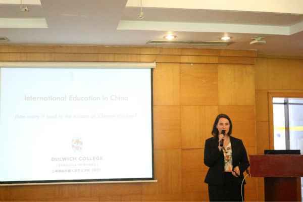 1494986099581273.jpg 11aa.jpg