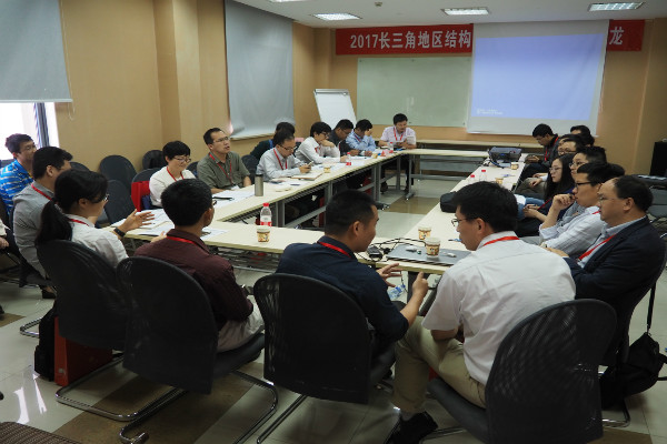 1494986159536606.jpg 7.jpg