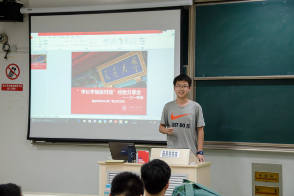 1495169150397957.jpg 11.jpg