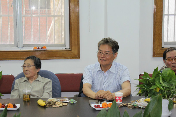 1495776159188909.jpg 14.jpg