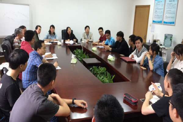 1496383433853492.jpg 12aa.jpg