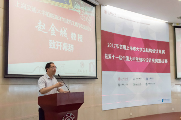 1496662975136251.jpg 11aa.jpg