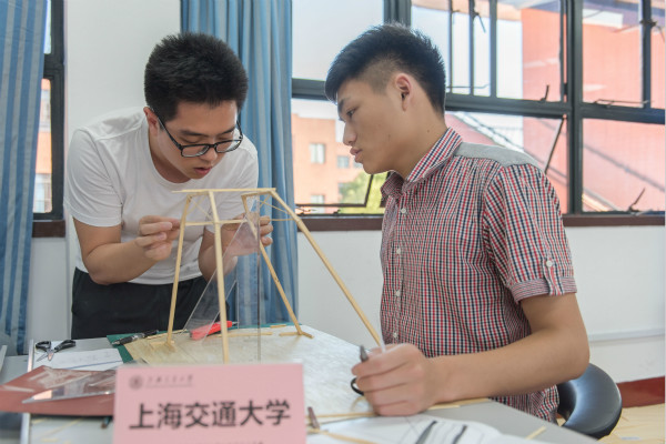 1496663037866229.jpg 15aa.jpg