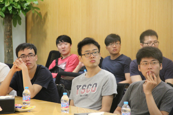 1496889185615182.jpg 3.jpg