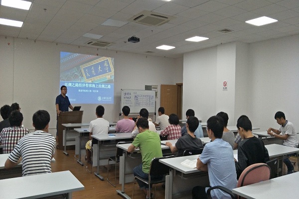 1498543960525848.jpg 1aa.jpg