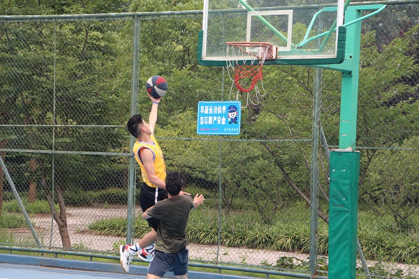 1498979336237320.jpg 6a.jpg