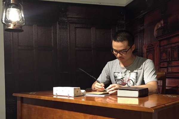 1499043058104171.jpg 888aa.jpg