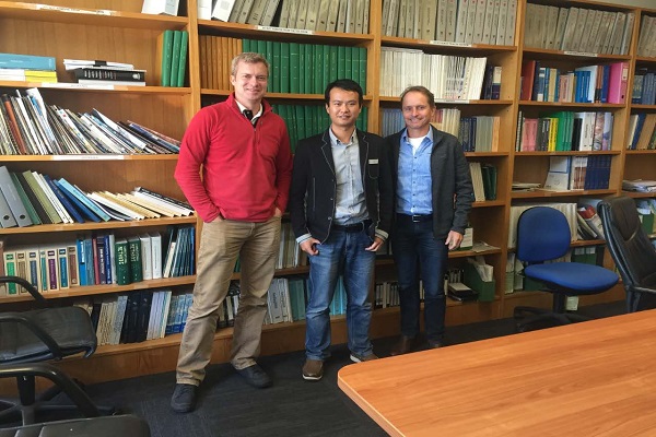 1499217057903925.jpg 12aa.jpg