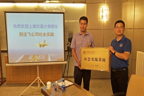 1499413004118298.jpg 13aa.jpg