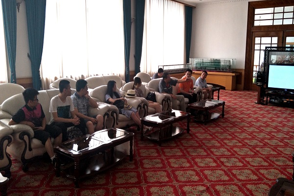 1499413094130097.jpg 10aa.jpg