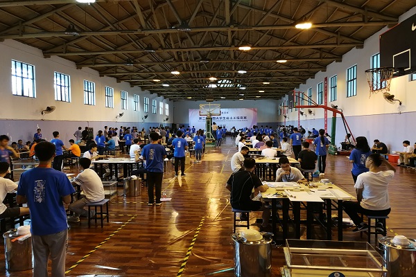 1499837825898374.jpg 12aa.jpg