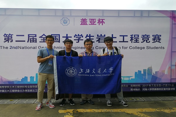 1499837908918943.jpg 14aa.jpg