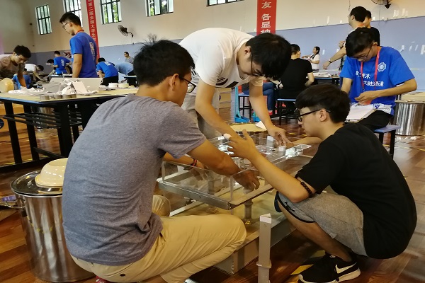 1499837961137275.jpg 13aa.jpg