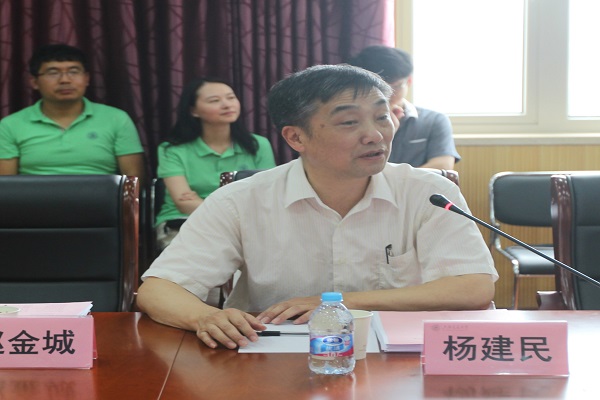 1500288244121784.jpg 201701aa.jpg