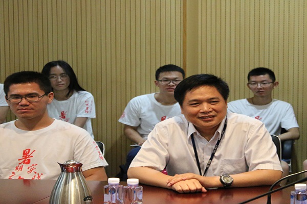 1500870991110505.jpg 11aa.jpg