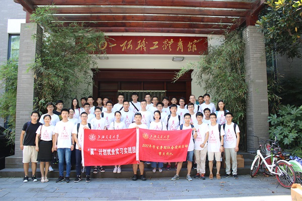 1500871015586049.jpg 13aa.jpg