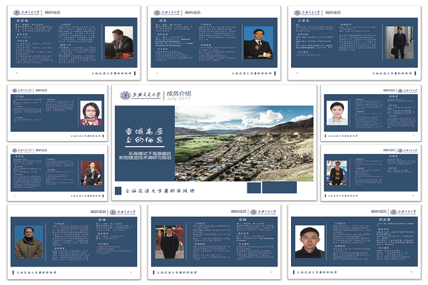 1501246317102127.png 16aa.png