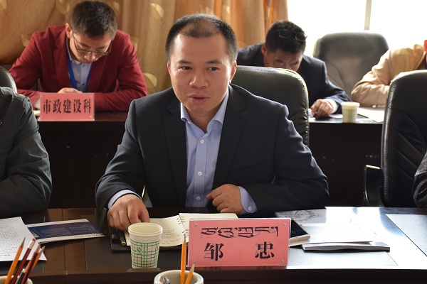 1501249240242010.jpg 14aa.jpg