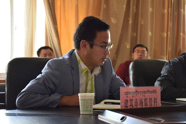 1501249339340424.jpg 16aa.jpg