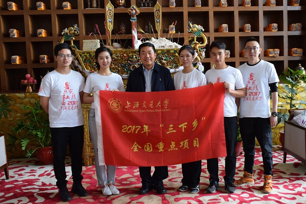 1501249367511863.jpg 17aa.jpg