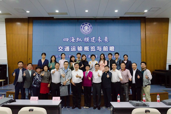 1507952778822036.jpg 25aa.jpg