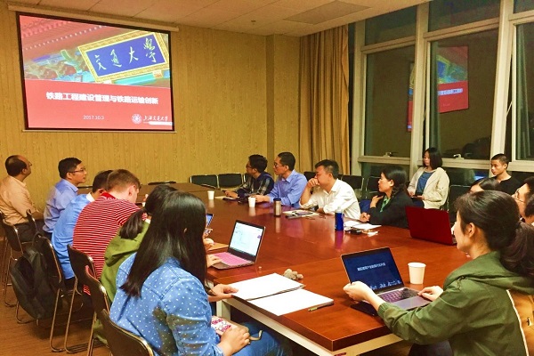 1508157520140692.jpg 81aa.jpg