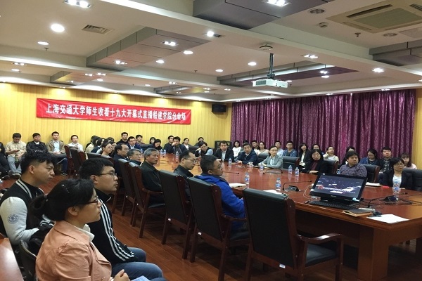 1508316380735241.jpg 11aa.jpg