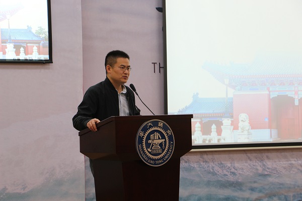 1509353940329666.jpg 12aa.jpg