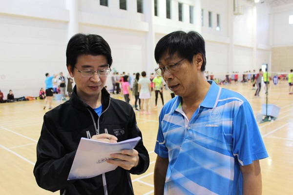 1509584842137985.jpg 12aa.jpg