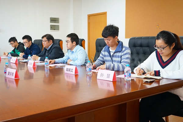 1509699909123113.jpg 111111111111111111.jpg