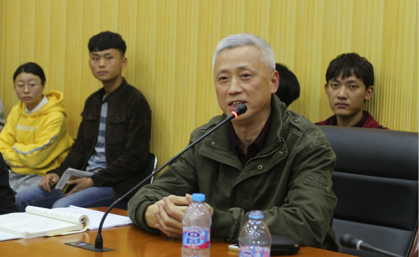 1510672770442581.jpg 15aa.jpg