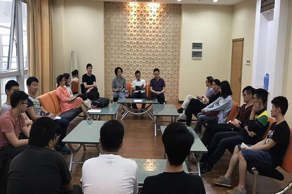 1510744147114658.png 20aa.png