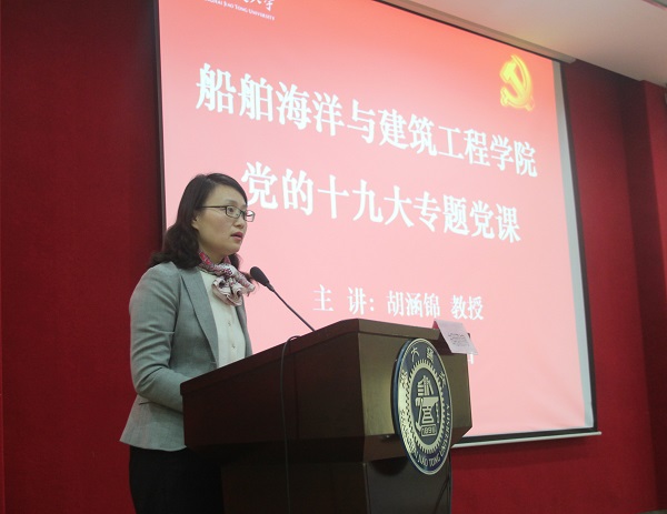 1510827389114851.jpg 9999999999999999999aaaaaaaa.jpg