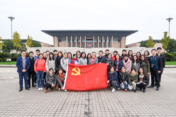 1511164017174450.jpg 88aa.jpg