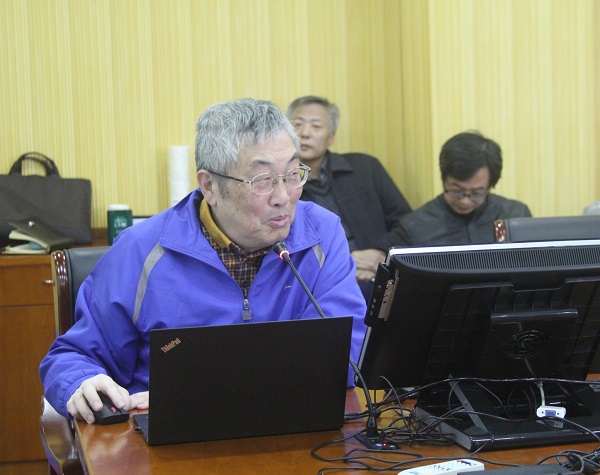 1511493303738425.jpg 15aa.jpg