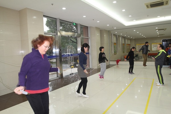 1511950389976046.jpg 19aa.jpg