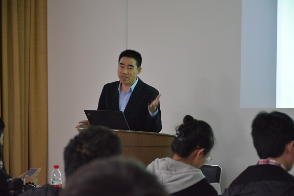 1512096485250401.jpg 12aa.jpg