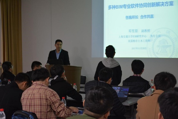 1512096504207111.jpg 13aa.jpg