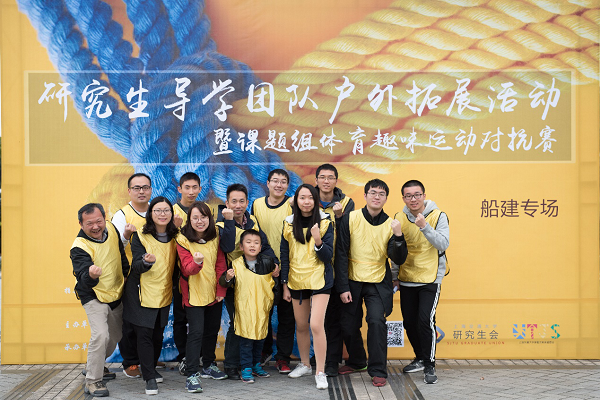 1512454604259008.png 16aa.png