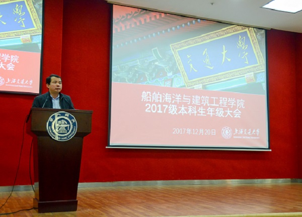 1513929063563415.jpg 11aa.jpg