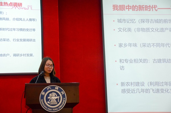 1513929078317488.jpg 12aa.jpg