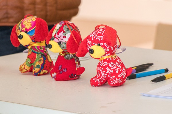 1514442155913349.jpg 12aa.jpg