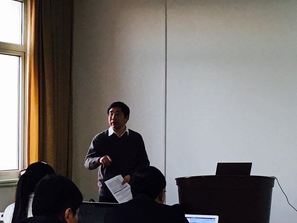 1514546663564490.jpg 11aa.jpg