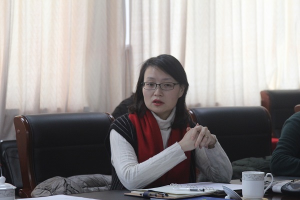 1517043535596463.jpg IMG_5116.JPG