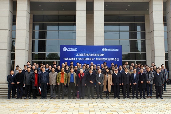 1520384555490175.jpg 13.jpg