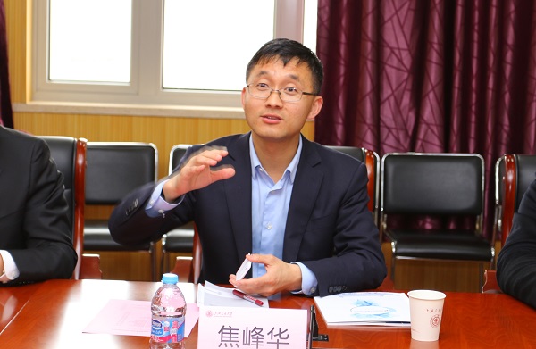 1521269899825564.jpg 4.焦峰华.JPG