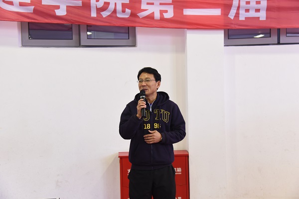 1522025594119094.jpg 2.JPG