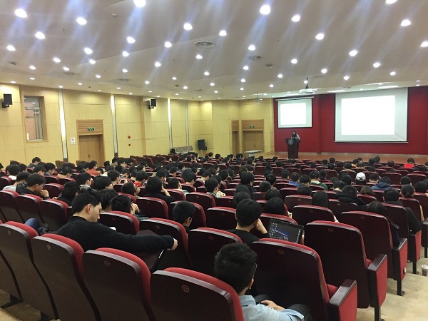 1522205873193901.jpg 666.jpg