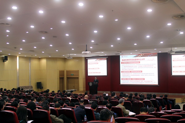 1522294310591213.jpg IMG_6634.jpg