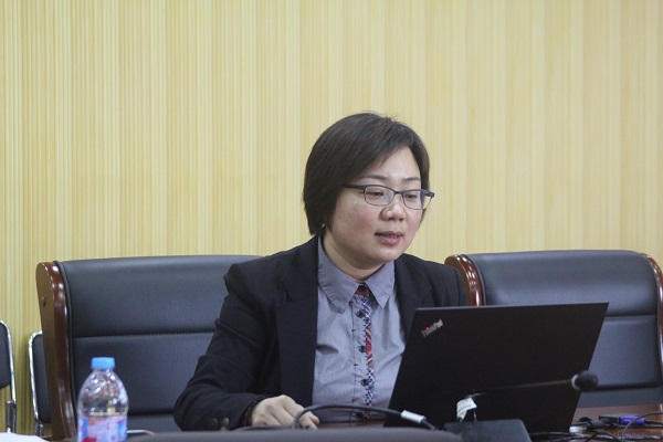 1522402872552614.jpg 6421080.jpg